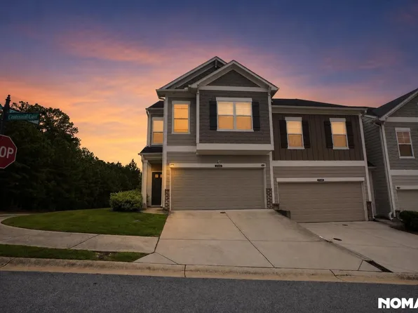 2560 Centennial Cv, Atlanta, GA 30349