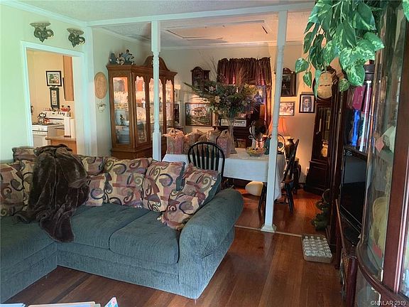 3rd image of 3523 Elon St