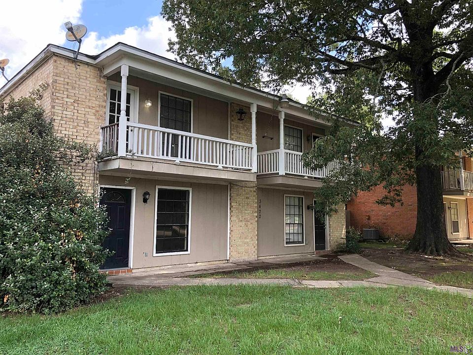 1st image of 3422 Yorkfield Dr