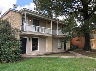 3422 Yorkfield Dr, Baton Rouge, LA 70816
