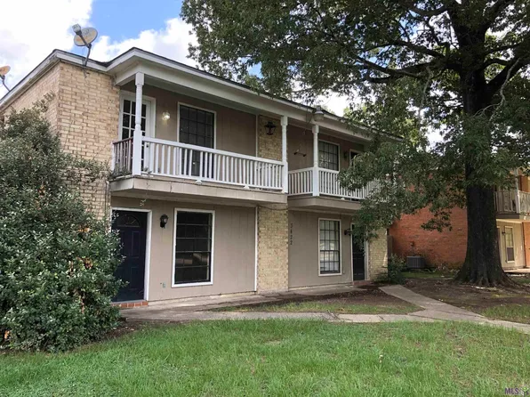 3422 Yorkfield Dr, Baton Rouge, LA 70816