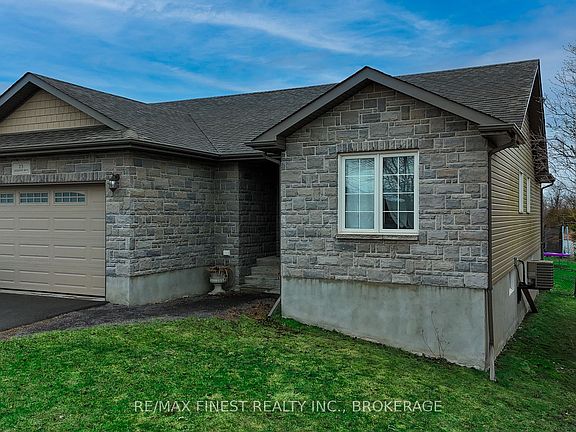 2nd image of 23 Creighton Dr
