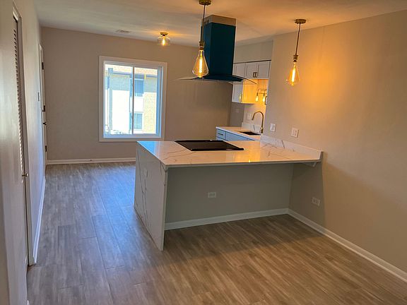 4th image of 1410 Lehigh Ave #2B