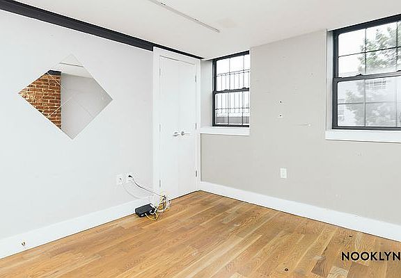5th image of 360 Palmetto St #3F