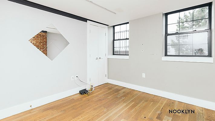1st image of 360 Palmetto St #3