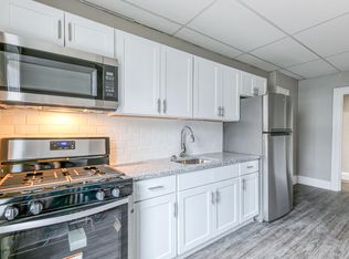 117 W 3rd Ave APT 9, Roselle, NJ 07203