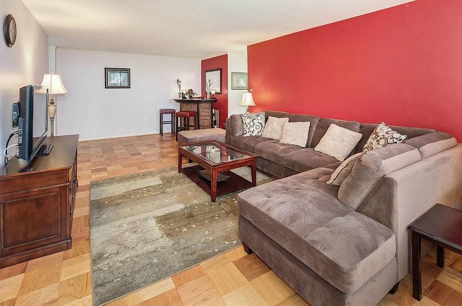 Living Room 1