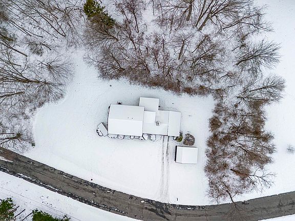 2nd image of 198 Hillcrest Terrace