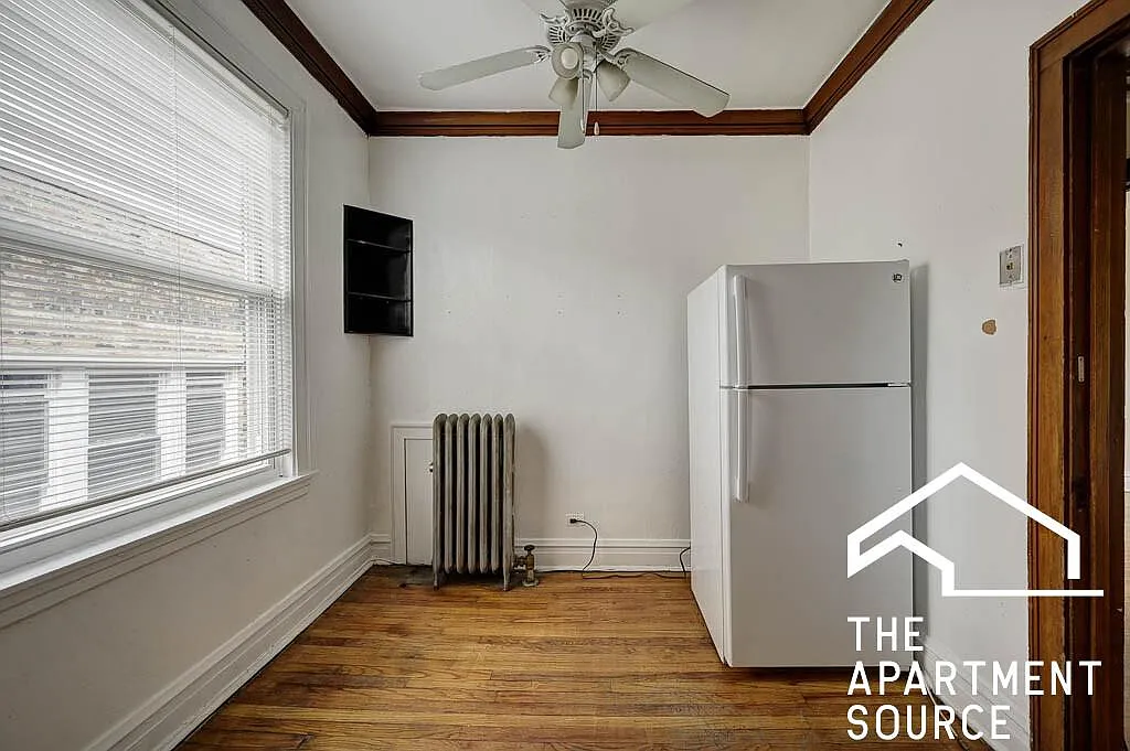 1 bed, 700 sqft, $1,500 — Photo 4