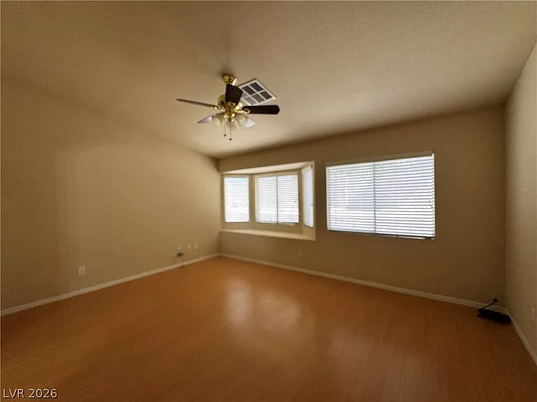 1404 Laughing Larkspur Ave — Photo 12