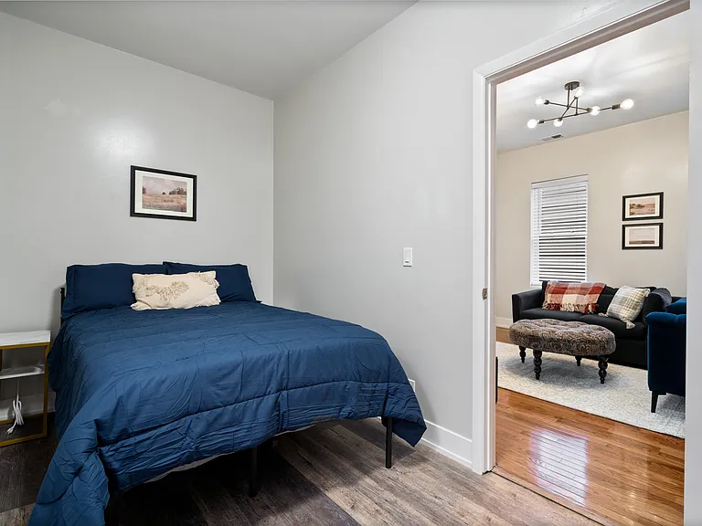 2345 W 21st St #2 — Photo 9