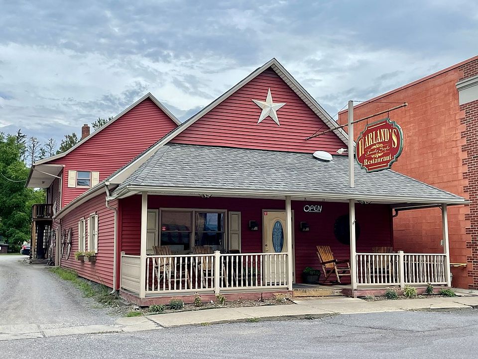 15 & 17 Pearl St, Wellsboro, PA 16901 MLS 31717107 Zillow