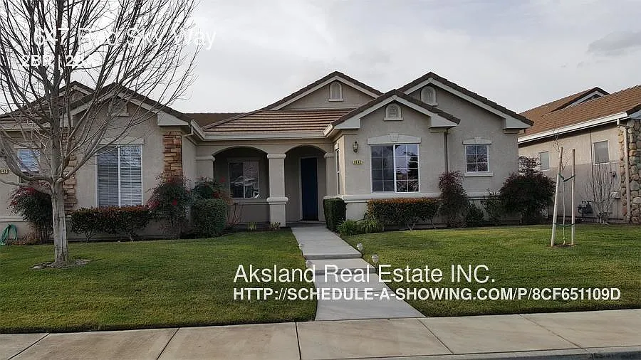 1647 Red Sky Way photo 1