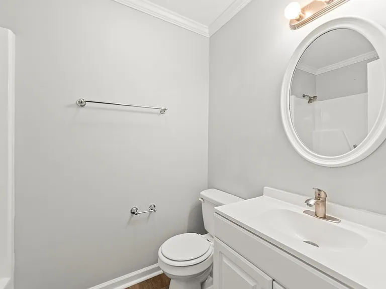 3921 Bamburgh Ln — Photo 18