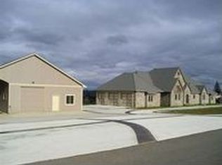 1120 Spring Ln, Centralia, WA 98531