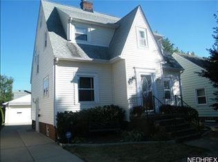 29030 Fuller Ave, Wickliffe, OH 44092