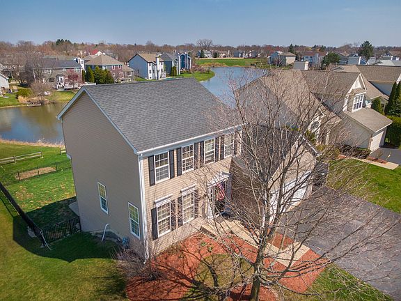 2nd image of 259 Buckingham Dr