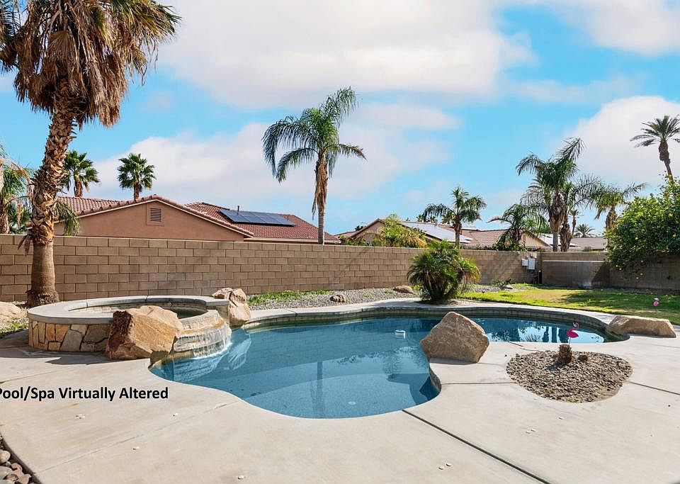 1st image of 29832 Calle Tampico