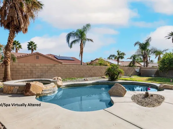 29832 Calle Tampico, Cathedral City, CA 92234