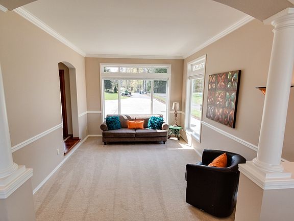 5th image of 31240 W Lake Morton Dr SE