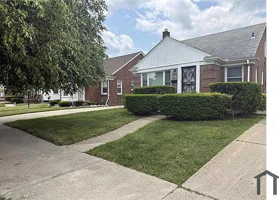 8621 Hartwell St — Photo 2