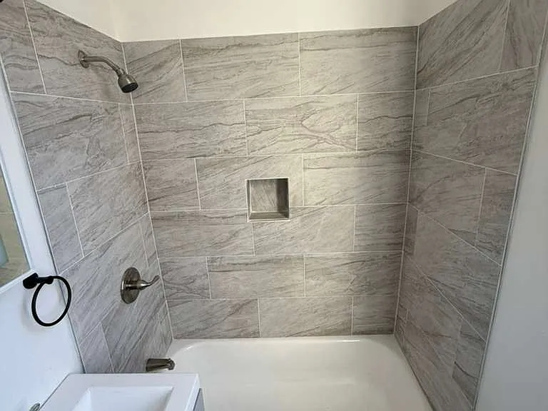 2823 W Flournoy St #1F — Photo 10