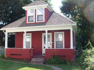 56 Winter St, Manchester, CT 06040