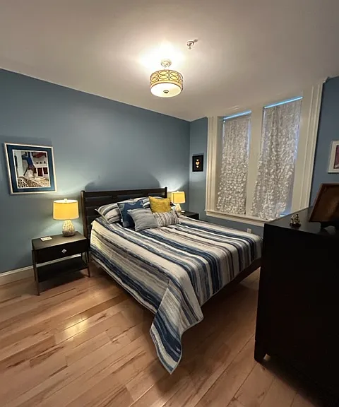 483 Beacon St #41 — Photo 4