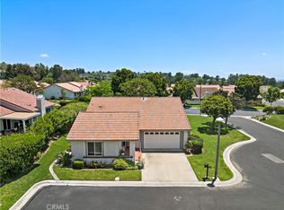23831 Villena, Mission Viejo, CA 92692