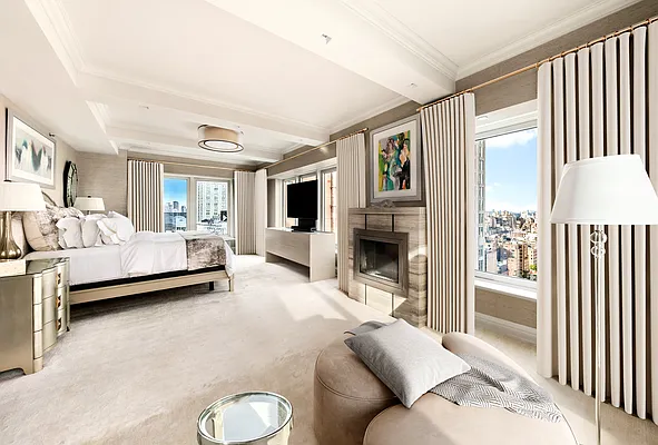 Rented by Douglas Elliman | media 41