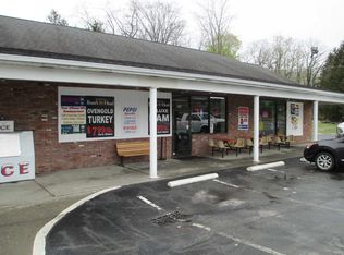 812 Route 52, Fishkill, NY 12524