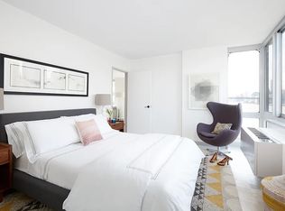 10-40 River Rd #16L20, New York, NY 10044