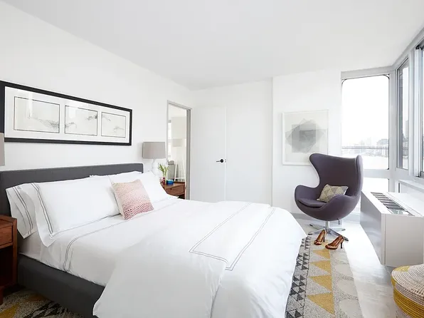 10-40 River Rd, New York, NY