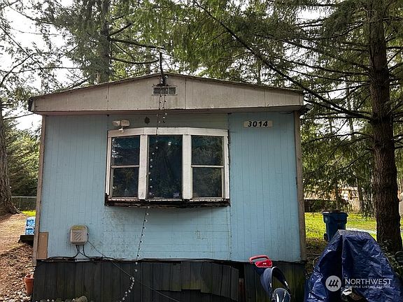 3rd image of 3014 227th Street