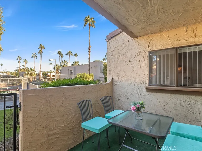 5300 E Waverly Dr #M4115 — Photo 23