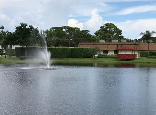 5221 Privet Pl APT B, Delray Beach, FL 33484