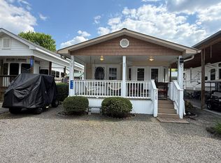 4368 Riverbank Run, Hiawassee, GA 30546