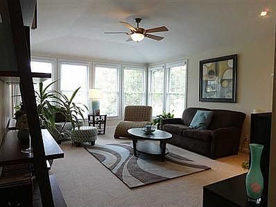 4th image of 728 Willow Pointe North Dr