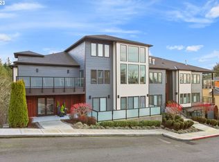 3062 NW Montara Loop, Portland, OR 97229