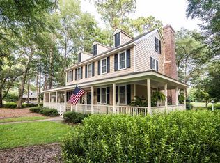 3034 Oak Grove Bnd #3034, Murrells Inlet, SC 29576