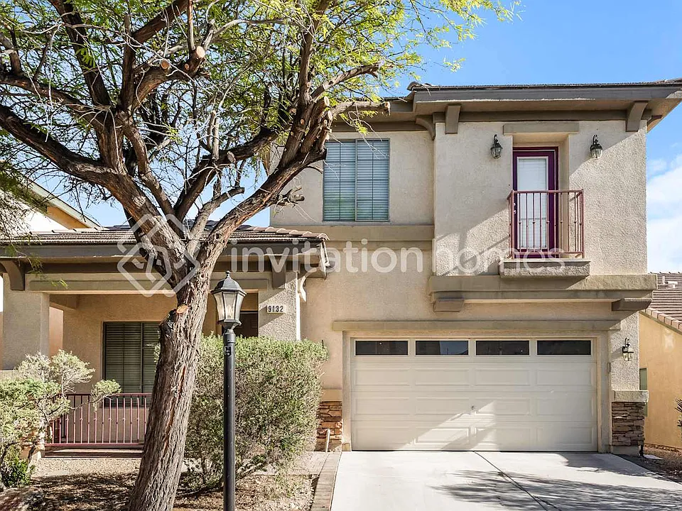 9132 Little Horse Ave