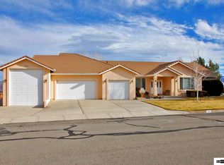 40 Autumn Ln, Reno, NV 89511
