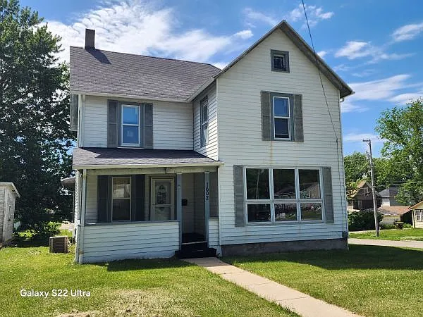 1602 S Highland Ave — Photo 1