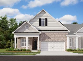 1347 Harmony Hill Ln, Mount Juliet, TN 37122