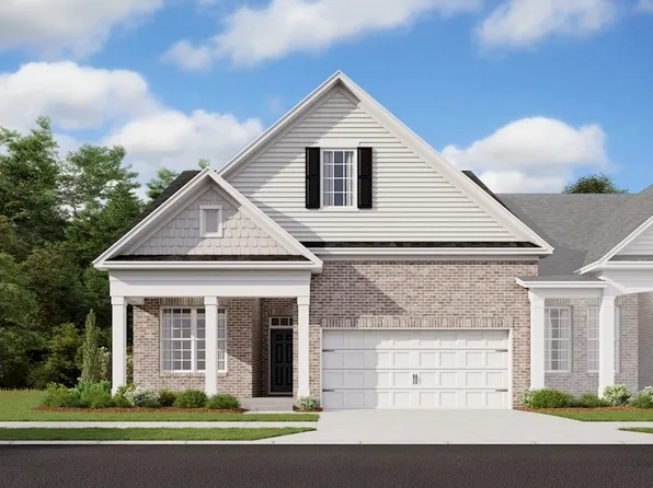 1347 Harmony Hill Ln, Mount Juliet, TN 37122