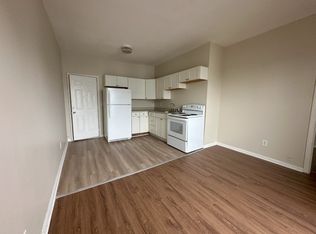 937 Broadway #6, Watervliet, NY 12189