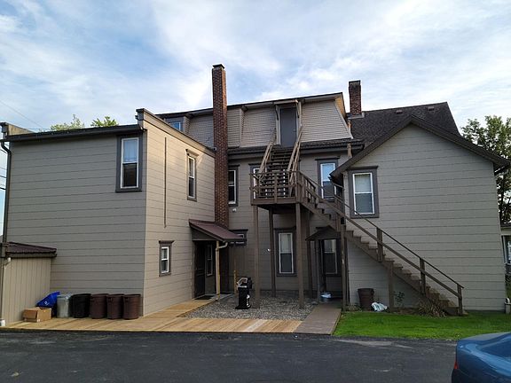 2nd image of 139 E Dubois Ave #139A