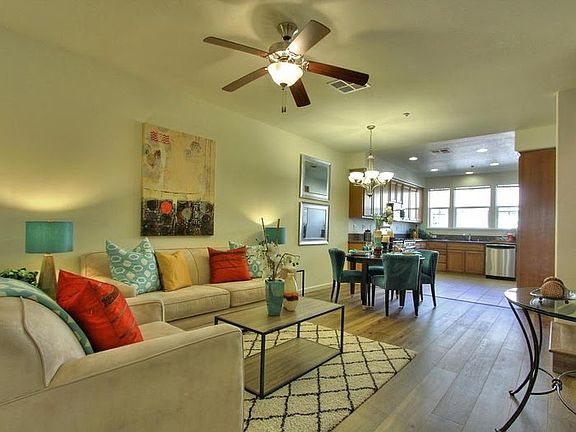 5th image of 1520 Avina Cir Unit 8