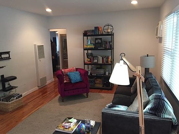 2nd image of 3800 Albright Ave