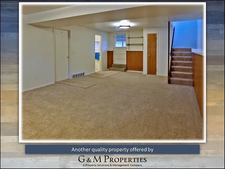 35 Westerloe Ave — Photo 18